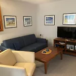 Ferienwohnung Silvie 8